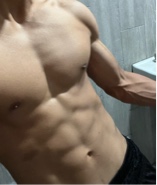 Guest_Cristian373165