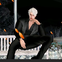 Guest_K819210