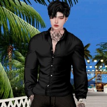 Guest_Castiel340357