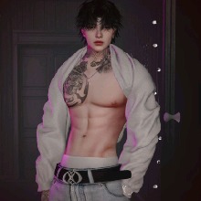 Guest_Castiel340357