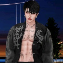 Guest_Castiel340357