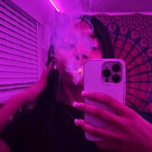 Guest_zombieorangeaaf2