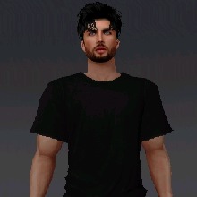 Guest_Jason974974