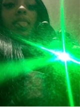Guest_Janae839670