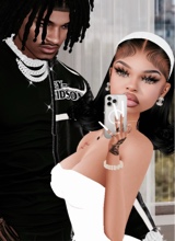 Guest_Niyahhhhwayaaaa