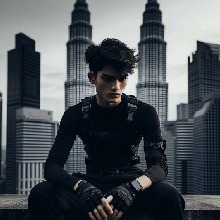 Guest_Azim24