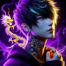 Guest_Marcos73599