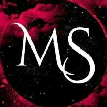 Guest_Marcos73599