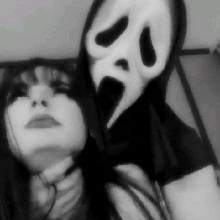 Pretins2