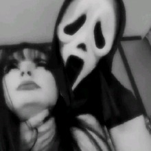 Pretins2