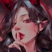 Guest_Esmeralda957979