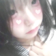 UBYK0