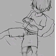 Guest_AngelUscanga