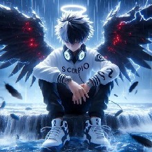 Guest_KingOfKing