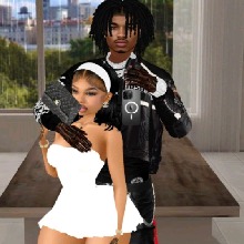 Guest_kee373491