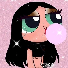 Guest_katie537564