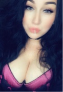 Guest_Necroambulist
