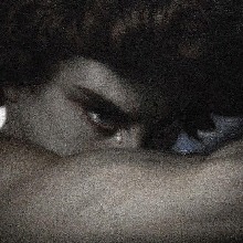صورة الـavatar