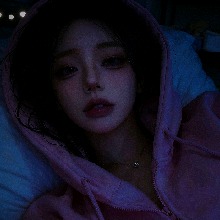 Guest_Yoon209065