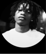 Guest_Zay2274