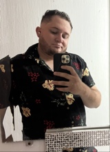 Guest_luisodz