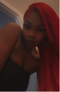 LexDadon1