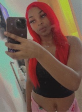 LexDadon1