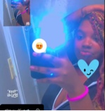 Guest_iionlywantnunu