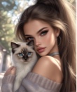 Guest_narrowmintca4a