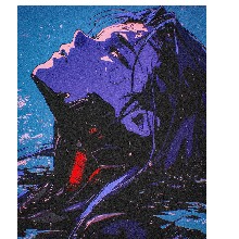 Guest_LunKon