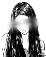 Guest_TheDepressedcom666
