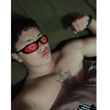 Guest_Osmar49