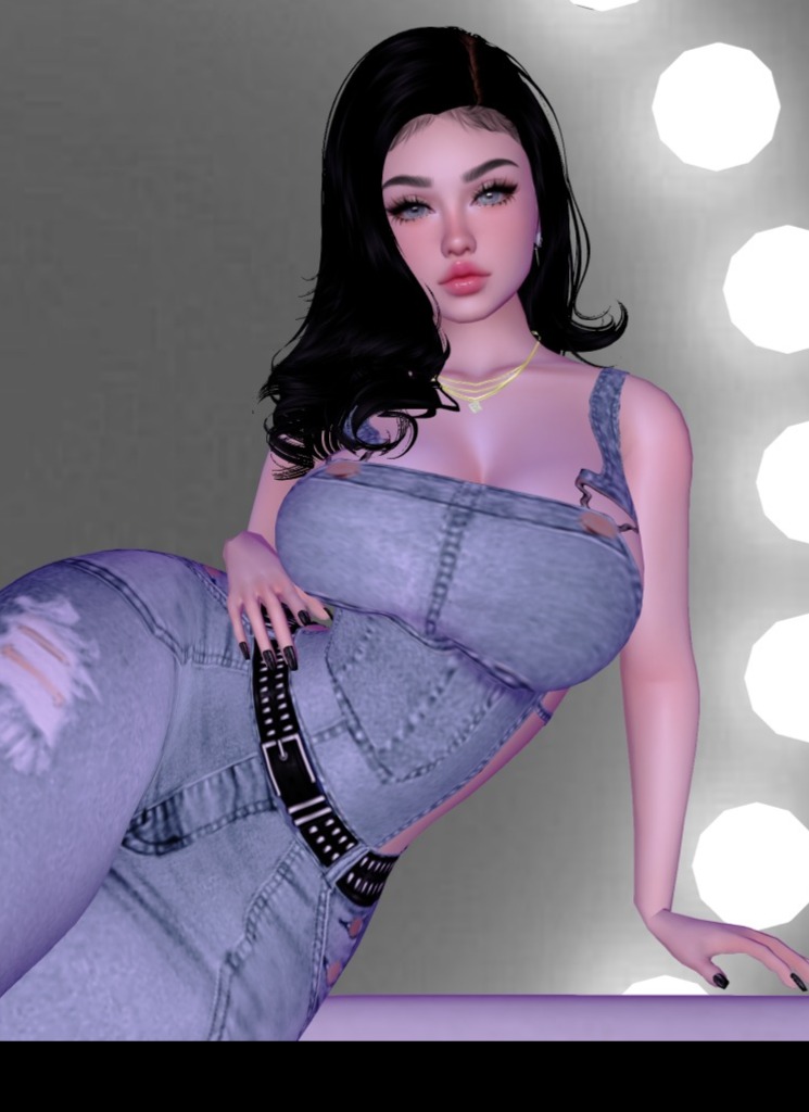 Guest_blue626593