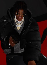 Fayzo1