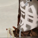 Fayzo1