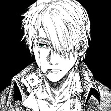Guest_Marco645020