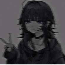 Guest_Riley893742