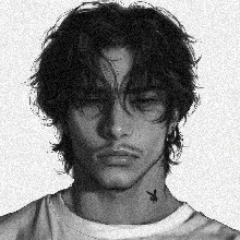 Guest_DIOR47270