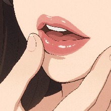 Guest_Yen967395