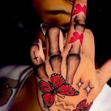 Guest_Urgirlcirena