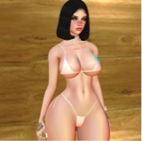 Guest_AthziriMartn