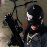 Guest_FrankStyles