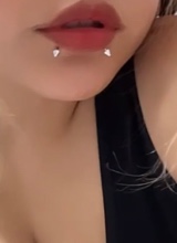 Guest_SwettyAngel