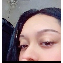 MoonieLooney66