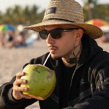 Dikersen