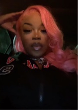 Guest_dimeeog