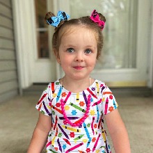 Guest_PrincessPaisley4