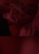 amy324931