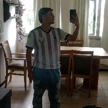 Guest_Eliastomas2