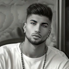 Guest_Badboy282920